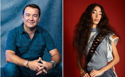 Más que jeans: Levi’s reimagina el denim y así lo hace en México