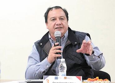 “Hay que regular a medios contra su uso electoral”