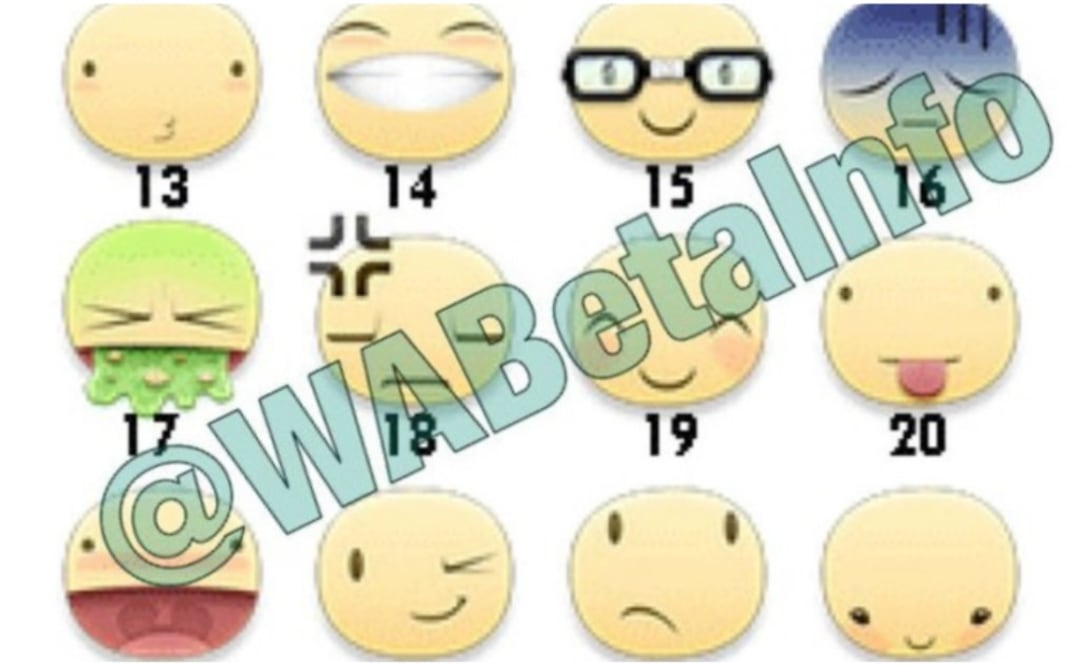 WABeta Info indicó que Facebook tiene pensado compartir sus servidores con WhatsApp