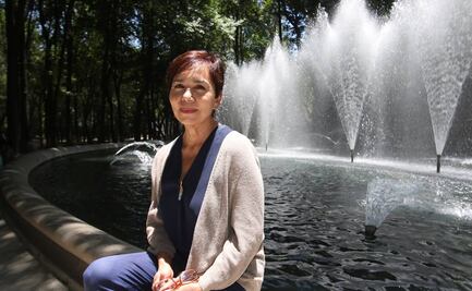 Día Mundial del Medio Ambiente. Presume Gobierno de CDMX regreso de vida animal