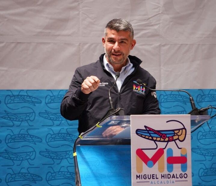 FOTO: Especial/ EL UNIVERSAL/