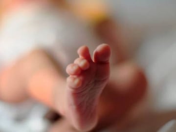 INAI instruye a IMSS entregar a una madre el expediente clínico de su hija recién nacida que murió en hospital de Chihuahua