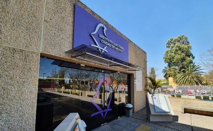 IECM refrenda certificación electoral por 5 años consecutivos