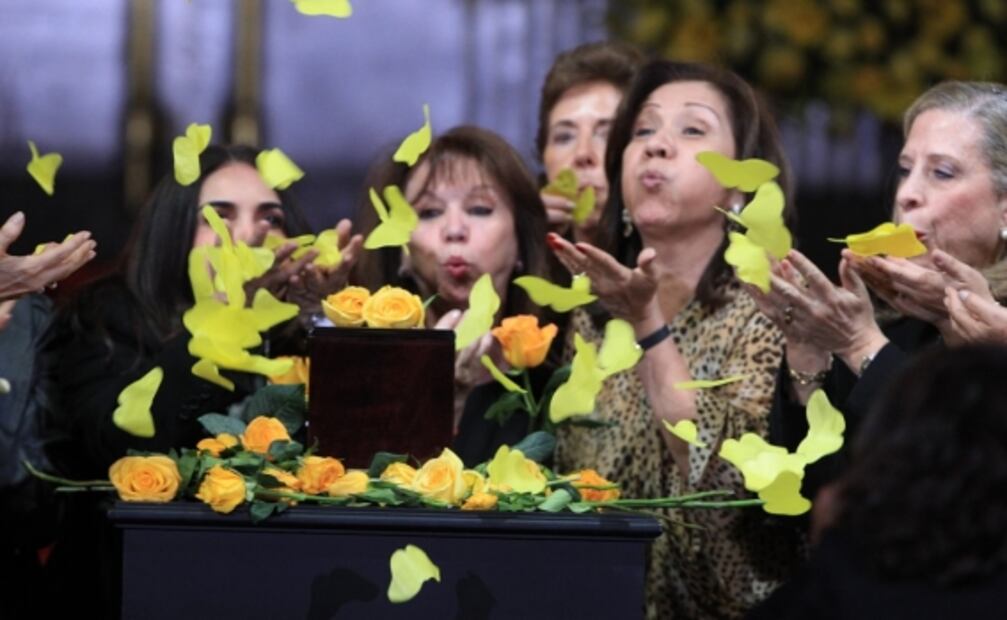 Los insectos en la obra de García Márquez