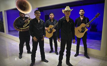 Familiares del Grupo Fugitivo rechazan versión de la Fiscalía sobre restos incinerados; aseguran que seguirán buscándolos