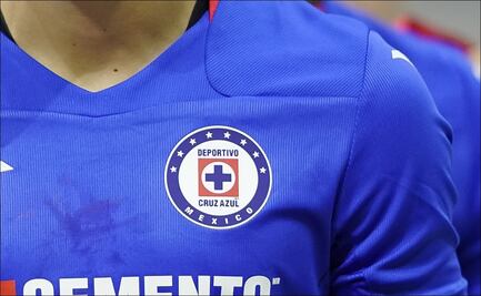 La historia del Cruz Azul en semifinales de la Liga MX