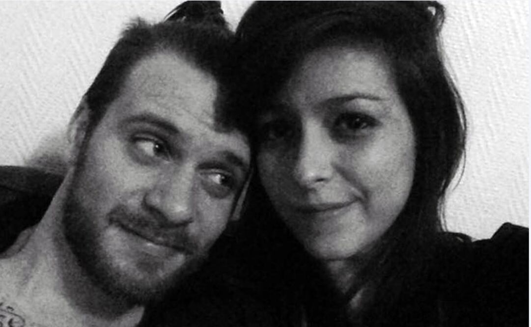 (Foto: Tomada de Facebook)