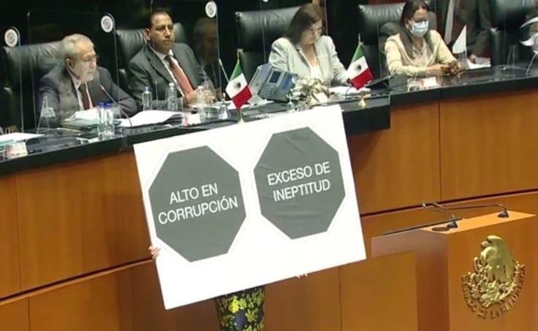 Foto: Perla Miranda/EL UNIVERSAL