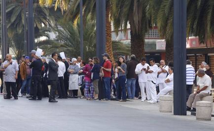 Sismo de 5 grados ocurrió en Acapulco, Guerrero