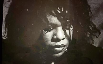 Q Lazzarus: la cantante perdida que una mexicana ayudó a redescubrir