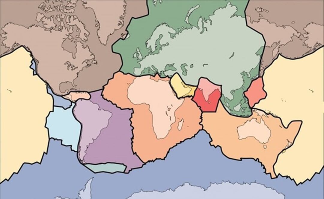 (FOTO: Archivo/EL UNIVERSAL)