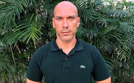 Director de Turismo urge a Gobierno Federal apoyar más a Q. Roo tras ataque en Tulum