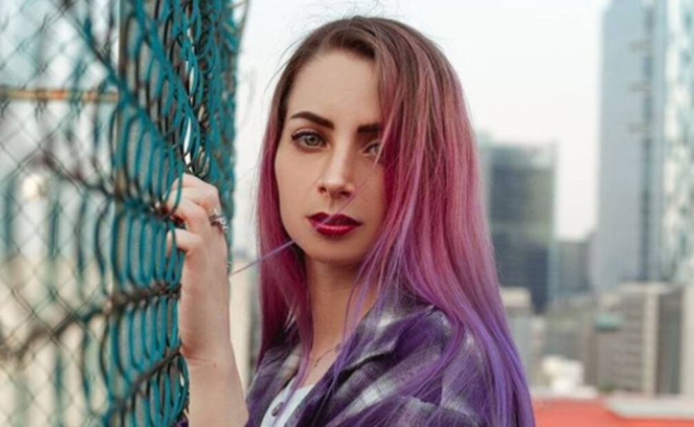 Todos los escándalos de YosStop: desde Ainara hasta su pleito con Caeli