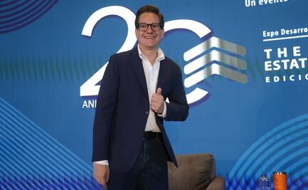 ¿Se queda sin candidatos Movimiento Ciudadano?