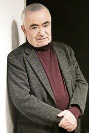 Libro rememora huelga de la Universidad Nacional