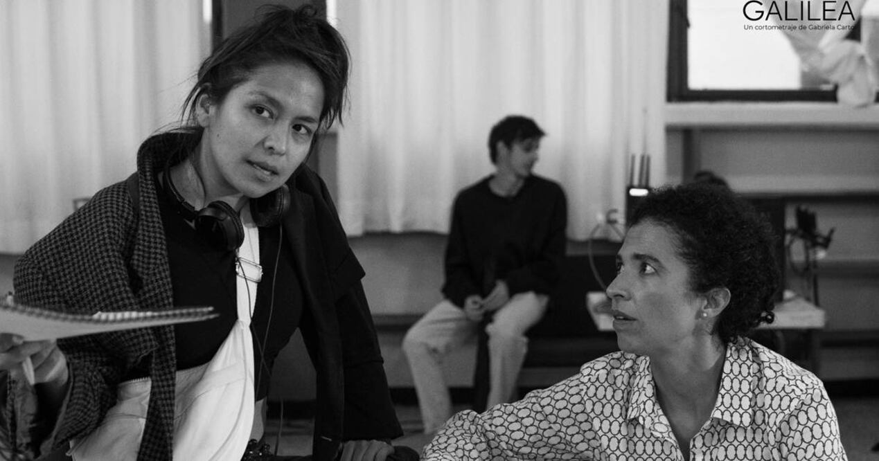 Llevarán al cine tragedia climática de Centla.