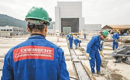 ¿De qué trata el caso Odebrecht?