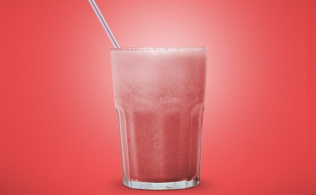 Ambas frutas contienen mucha vitamina C. Imagen: Pixabay