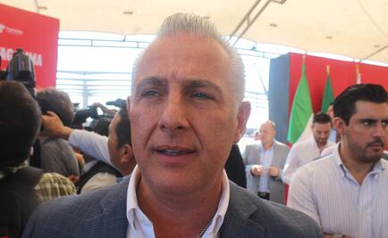 Prevén afectaciones en Coahuila por huelga de General Motos en EU