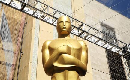 Premios Oscar 2022: Conoce a los nominados