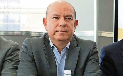 “Se le cuelan” a Morena allegados del exgobernador César Duarte