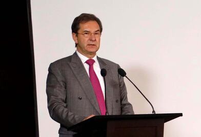 Leyes reglamentarias de reforma educativa se discutirán con los interesados: SEP