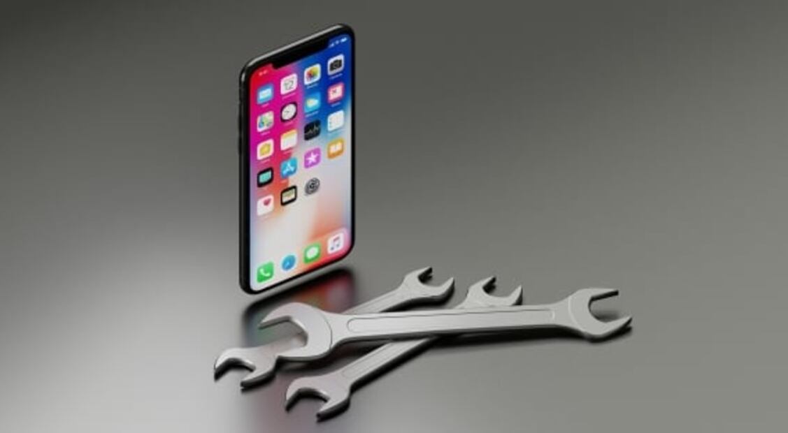 ¿Cómo encontrar un celular, incluso si está apagado?