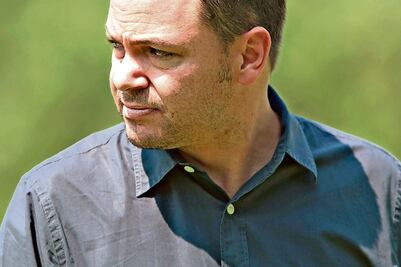 La tarea del Tri es ganar, ahora sí, en Columbus