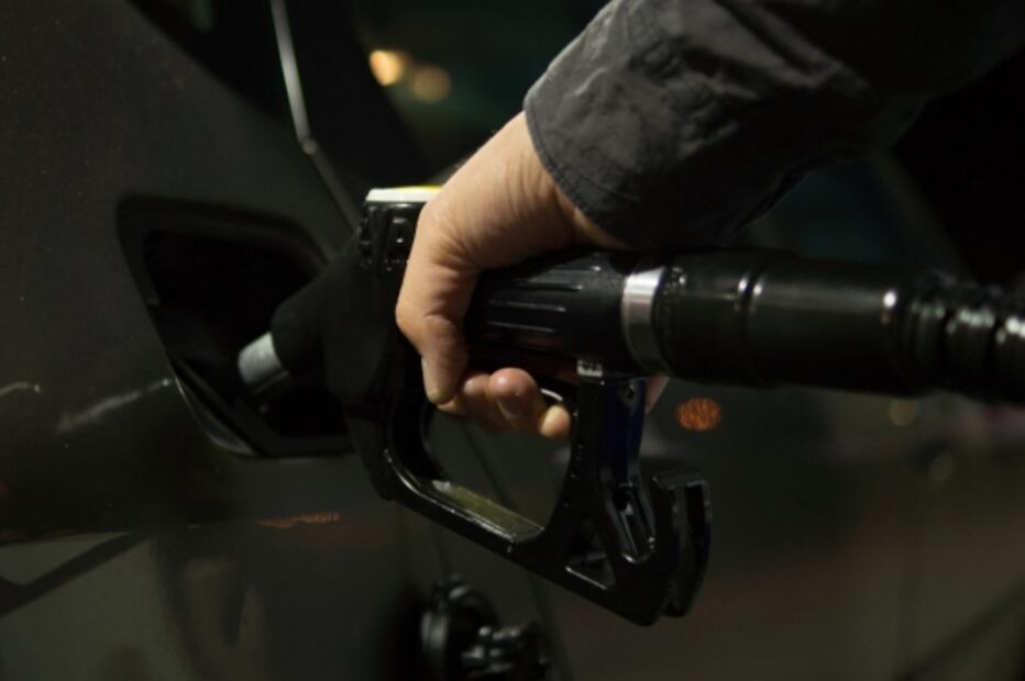 Gasolineras con irregularidades: Profeco