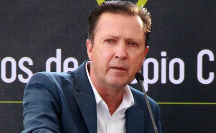 Imparten curso en Aguascalientes para evitar violencia cibernética durante clases