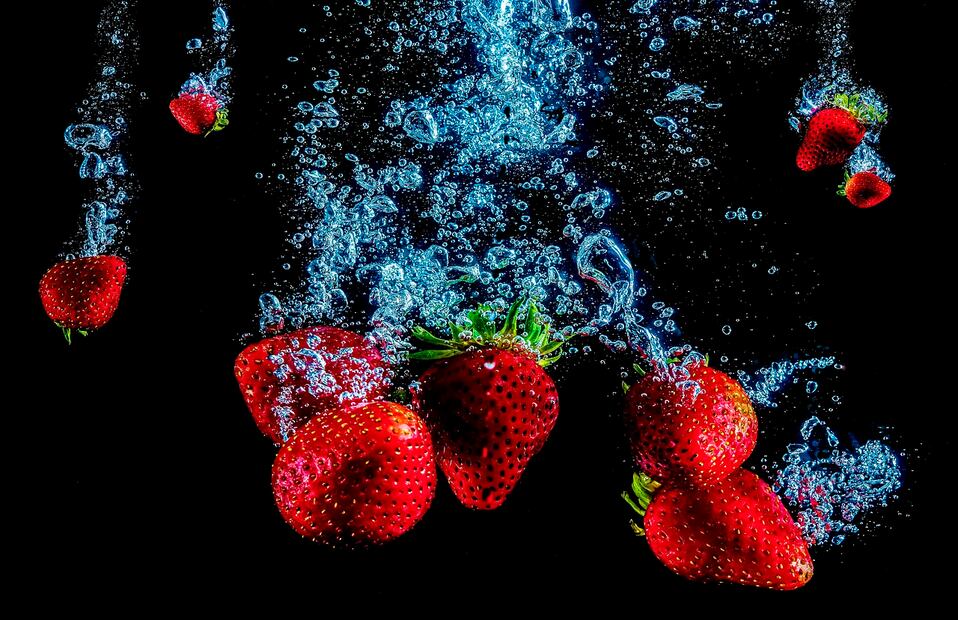 Foto: Pixabay