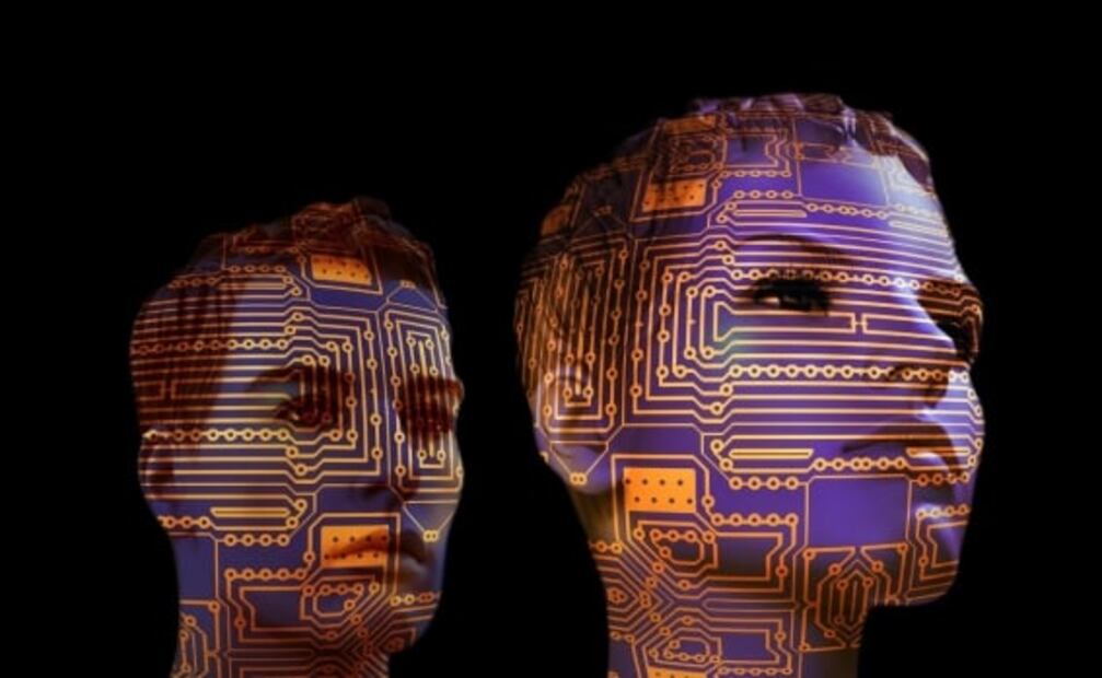 ¿Por qué te conviene aprender sobre inteligencia artificial?