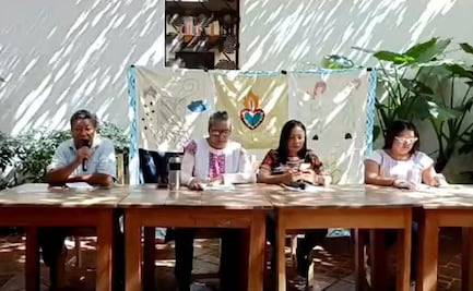 Advierten aumento de dependencia de México en consumo e importación de maíz de EU