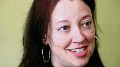 "Vamos a derrotar al lobby de las armas"