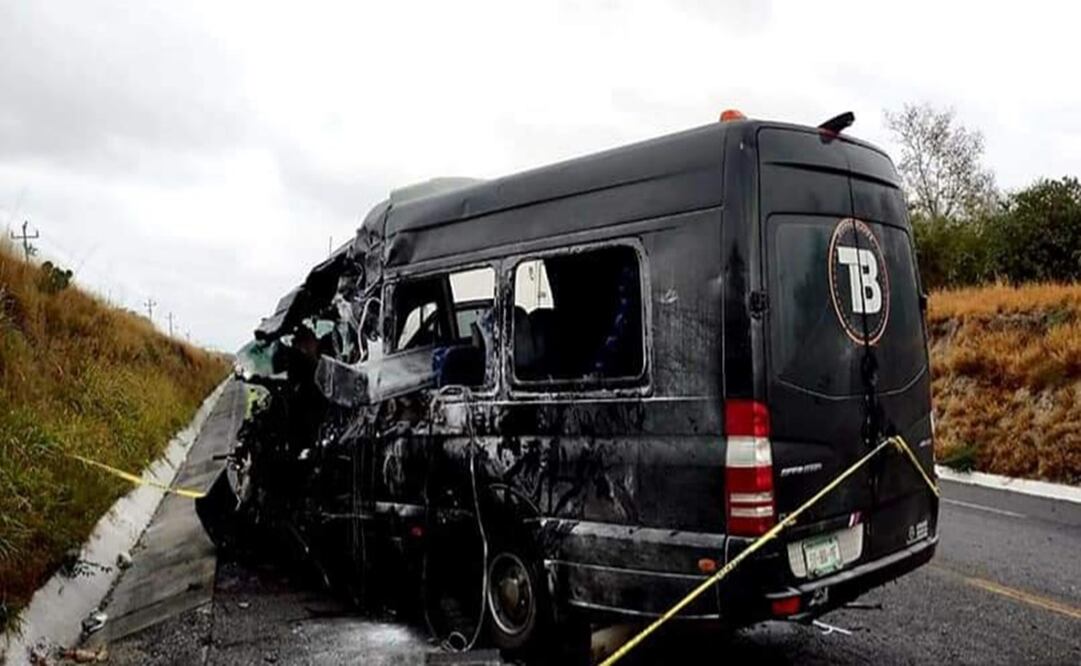 Foto: Cortesía En Segundos 