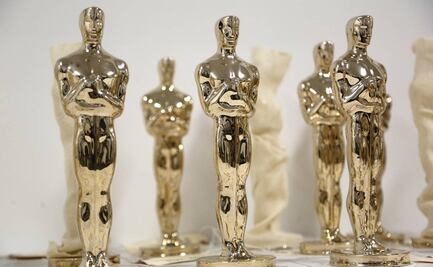 Premios Oscar 2023: Cuándo y dónde ver la entrega de premios a lo mejor del cine