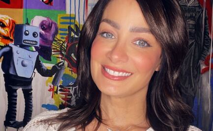 Dayanara Torres tiene el look de invitada ‘barbiecore’ que querrás usar esta primavera