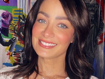 Dayanara Torres tiene el look de invitada ‘barbiecore’ que querrás usar esta primavera