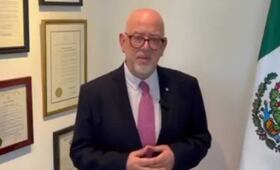 Llaman a mexicanos en Alabama, Georgia y Tennessee a no caer en provocaciones ante redadas; piden respetar a las autoridades