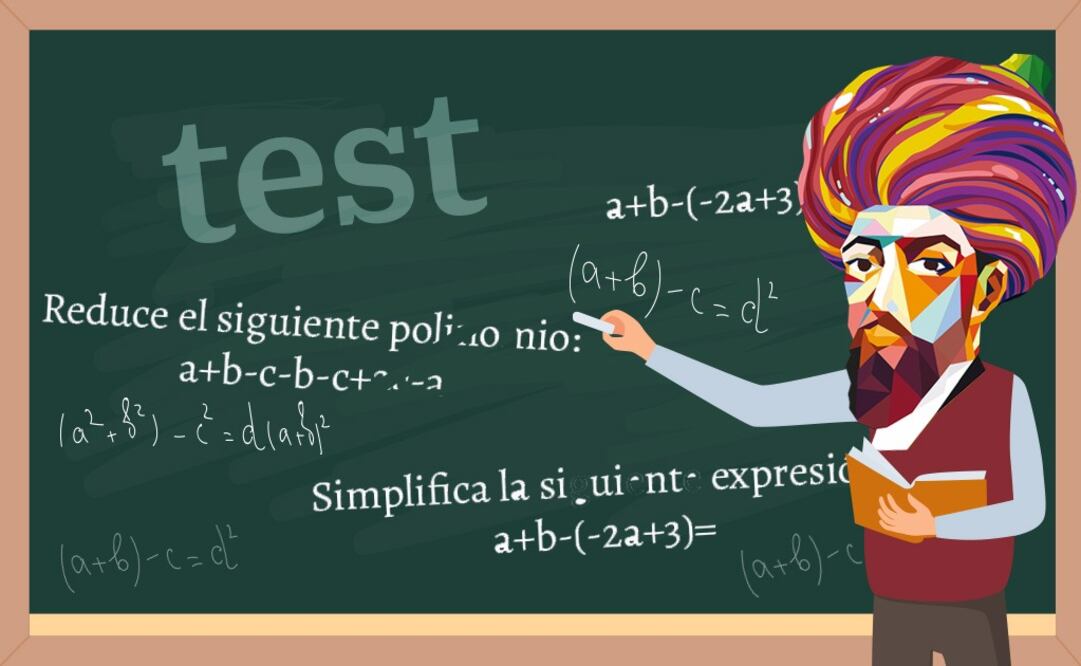 Ilustración: Fotoarte EL UNIVERSAL.