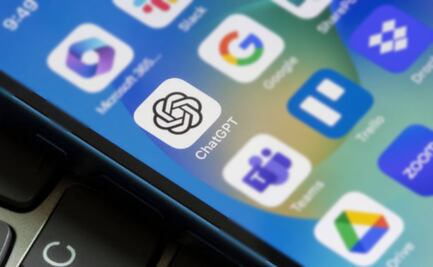 OpenAI “no está en venta”, dice directivo tras oferta de compra de Elon Musk; el multimillonario propuso 97 mil 400 mdd, según WSJ