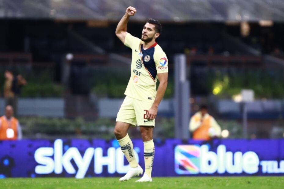 Martino da la prelista rumbo a Copa Oro