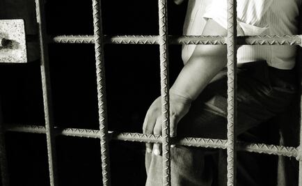 Wixárikas de Jalisco retienen por casi 9 horas a 15 funcionarios