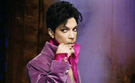 Drug that killed Prince could be linked to Mexican cartels 