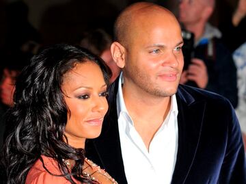Ex Spice Girls, Mel B, revela brutales agresiones de ex esposo
