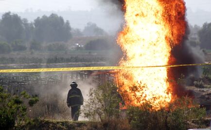 Se disparan tomas clandestinas entre enero y octubre
