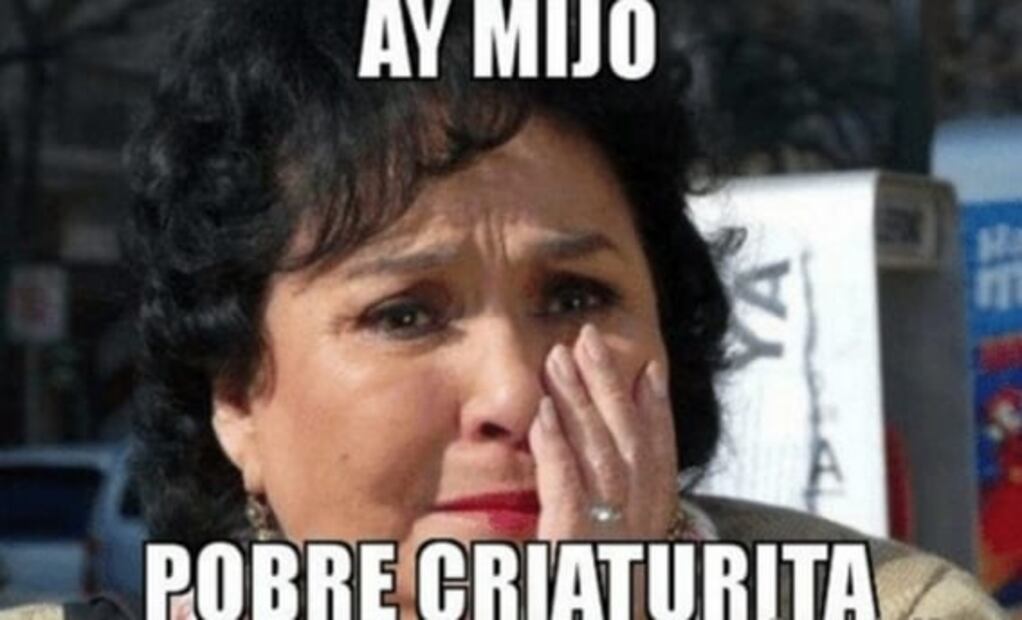 A un mes de su fallecimiento, Carmen Salinas sigue más viva que nunca 