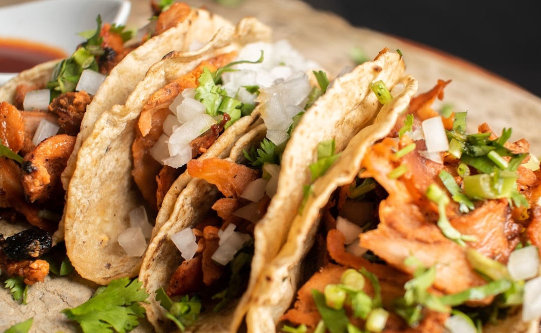 Foto: Amy Farías / Pexels