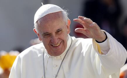 Pope Francis to get heavy security in Mexico