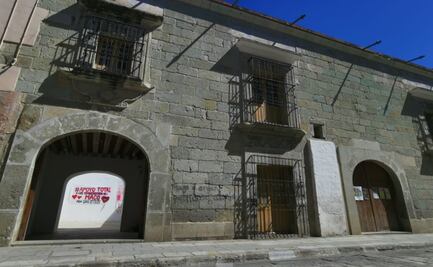 Presentan demanda colectiva contra asociación del MACO por adeudo de 11 meses de salario